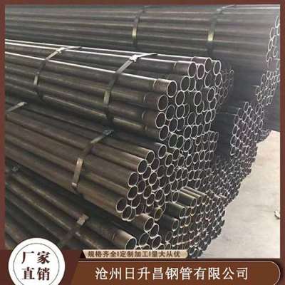 桂东声测管的主要用途