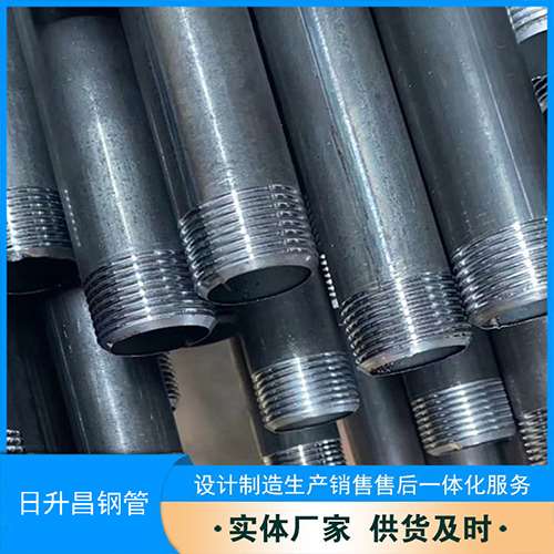 桂东桩基声测管检测规范都需要注意些什么