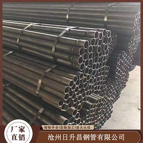 桂东57声测管多少钱一米