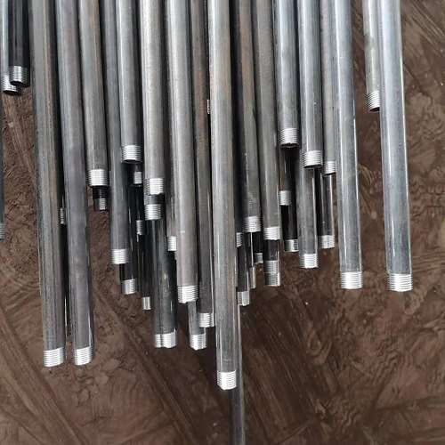 桂东声测管重量是多少？买管必知的计算公式