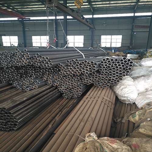 桂东[50声测管规格尺寸]建立中长期去产能有效机制